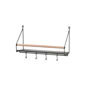 Floating Shelves, Wall Shelf Outdoor stendard