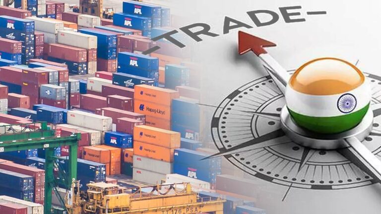 Benefits of Choosing Indian Exporters
