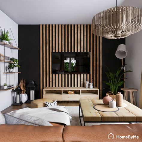 A Step-by-Step Guide to Creating a Blog on WordPress