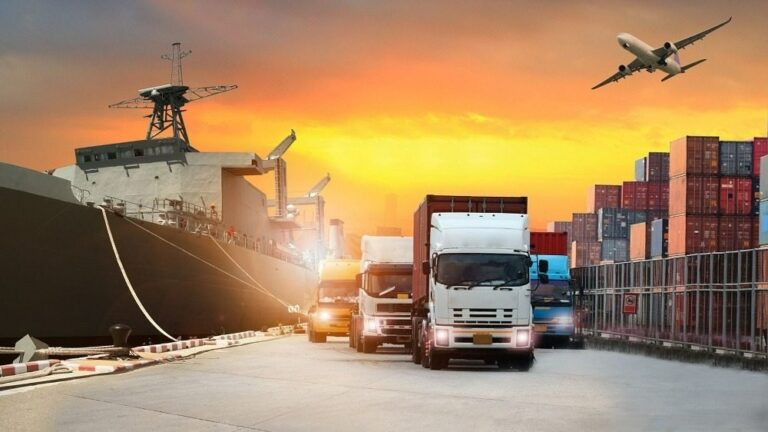 How to Start Import Export Business in India