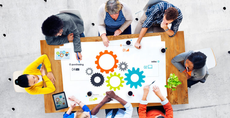 Our Commitment to Customer Satisfaction