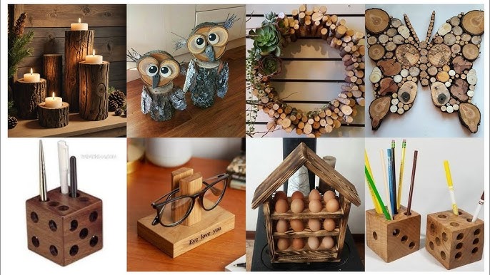 How to Write a Blog Post Outline: A Simple Formula to Follow