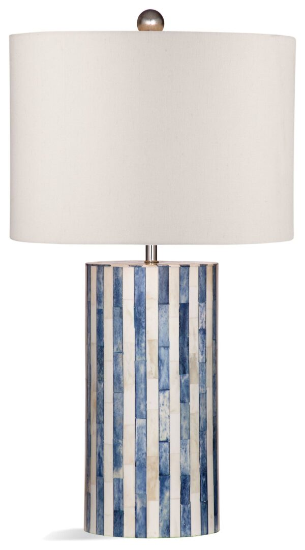 1cba111a61fa5d52c460c1959ecfc0b6 1cba111a61fa5d52c460c1959ecfc0b6