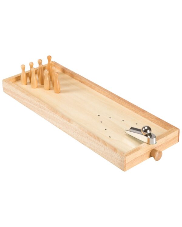 3b45690a6feb3038b2bf9b8fa5e7a3bb (1)