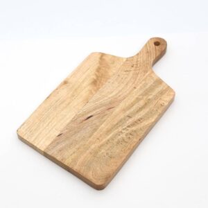 Chopping Boards