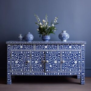 Sideboards