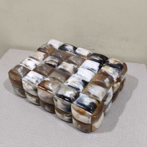 Boxes (Storage | Gifts | Jewelry)