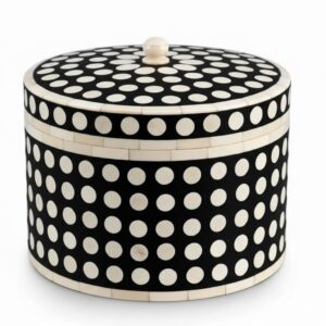 Boxes (Storage | Gifts | Jewelry)