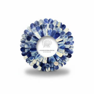 Photo Frame | Picture Frame