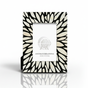 Photo Frame | Picture Frame