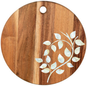 Chopping Boards