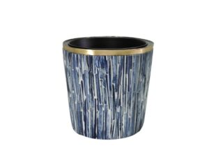 Flower Vases | Planters