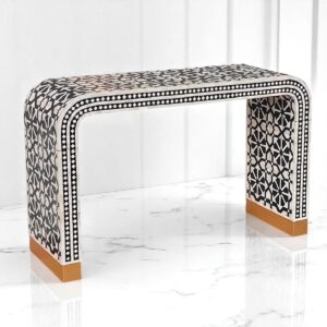 Console Tables 2
