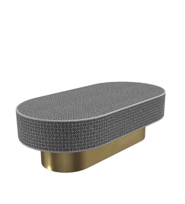 jordan-bone-inlay-coffee-table-in-black-colour-jordan-bone-inlay-coffee-table-in-black-colour-vjekdd