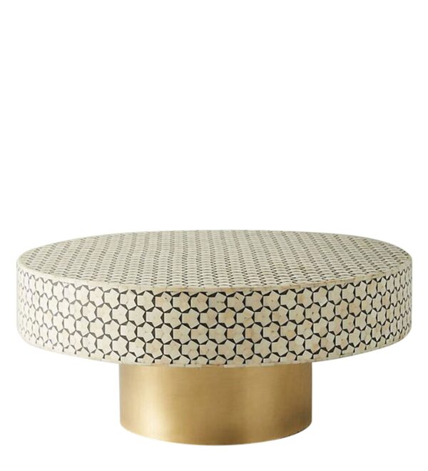 targua-coffee-table-in-black-colour-by-casagold-targua-coffee-table-in-black-colour-by-casagold-4yxnjl