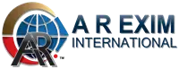 AR Exim International
