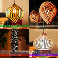 Lamps | Lanterns