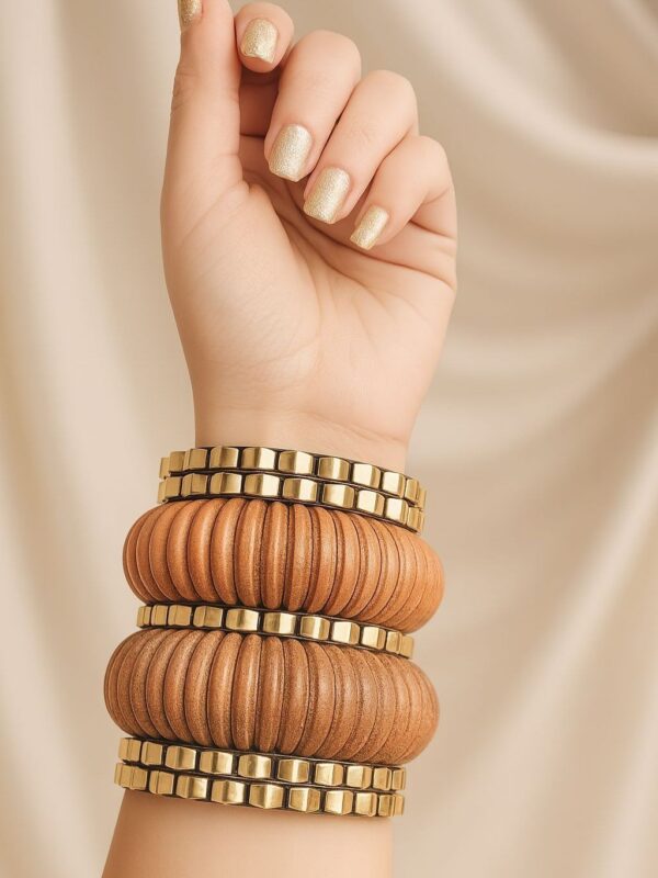 001ac9bb094cc644c0d42350e67fabf4