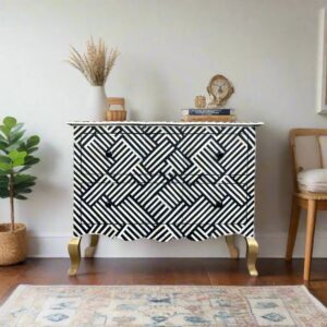 Chest Of Drawers | Cabinet