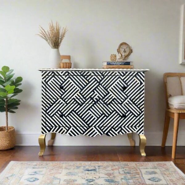 09ef43db5f8b597b5e9fe532204f558f