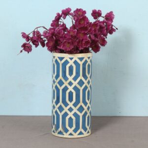 Flower Vases | Planters