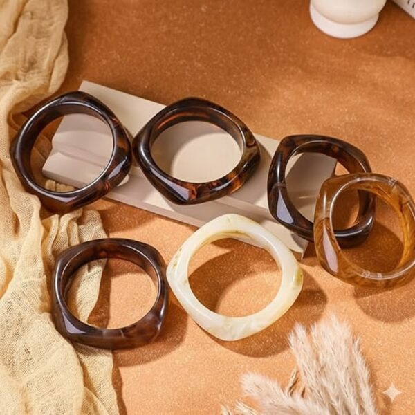 2fa60b082b144f57e824f44d930ad06f