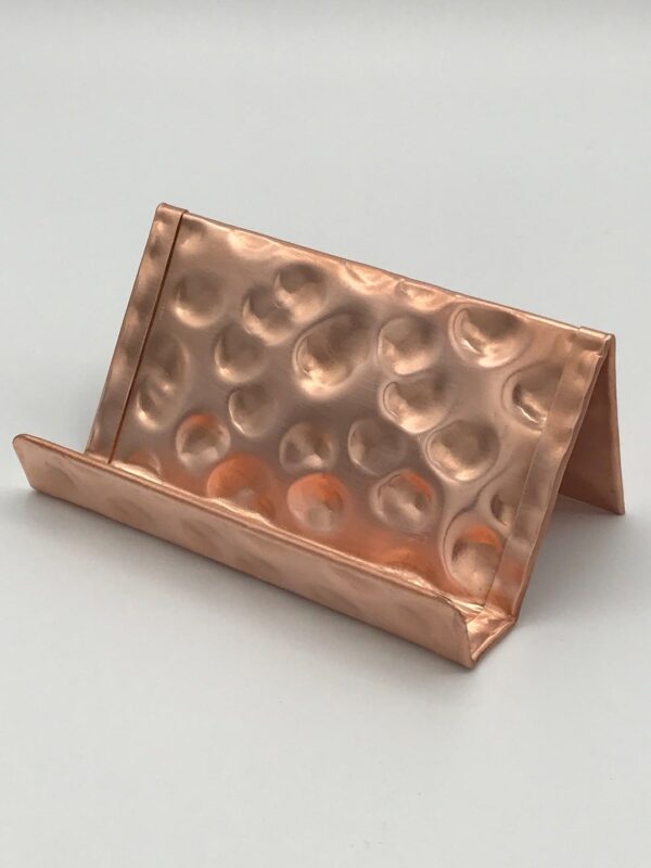 3823f6850e52c59ffc9d90bb0130eaa1 3823f6850e52c59ffc9d90bb0130eaa1