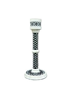 Candle Holders | T-light Holder