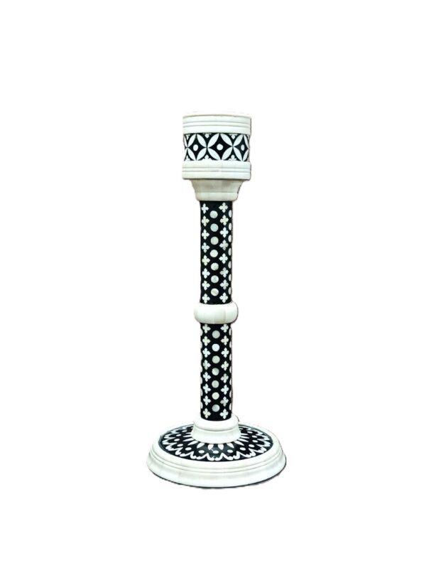 3a7816e19a39c55ef878ca9ede1a44d4 3a7816e19a39c55ef878ca9ede1a44d4