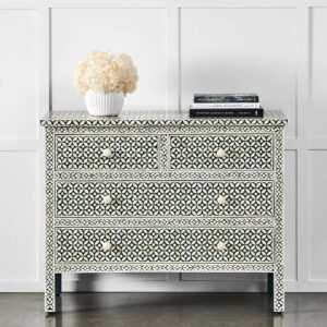 Chest Of Drawers | Cabinet