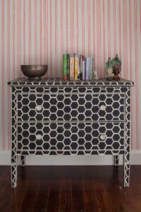 Chest Of Drawers | Cabinet