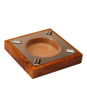 Ash Trays | Smoking Pipes