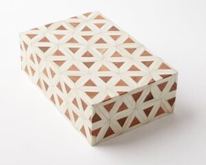 Boxes (Storage | Gifts | Jewelry)