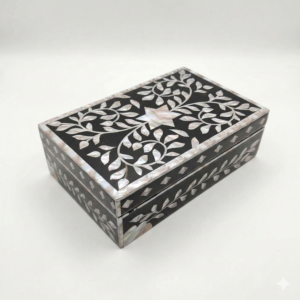 Boxes (Storage | Gifts | Jewelry)