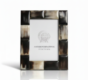 Photo Frame | Picture Frame 3