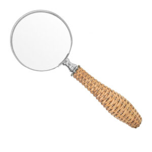 Magnifying Glass 2