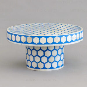 Cake Stand