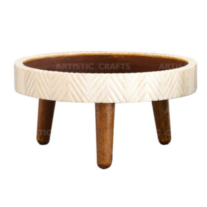Cake Stand