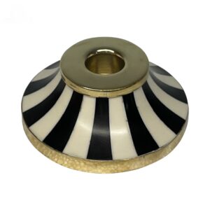 Candle Holders | T-light Holder