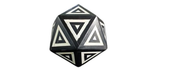 IMG20230123110722 (Copy)-removebg-preview