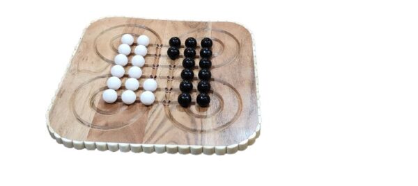 IMG20250209134335-removebg-preview