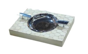 Ash Trays | Smoking Pipes