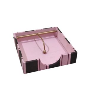 Letter Holder