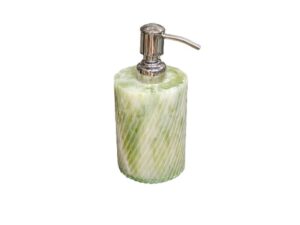 Soap Dispenser