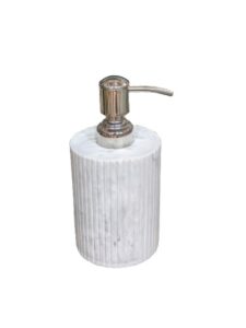Soap Dispenser