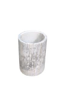 Tumbler | Tooth Brush Holder