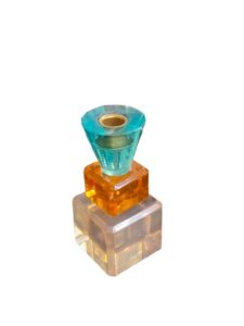 Candle Holders | T-light Holder