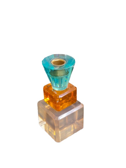 IMG20260216121417-removebg-preview IMG20260216121417-removebg-preview