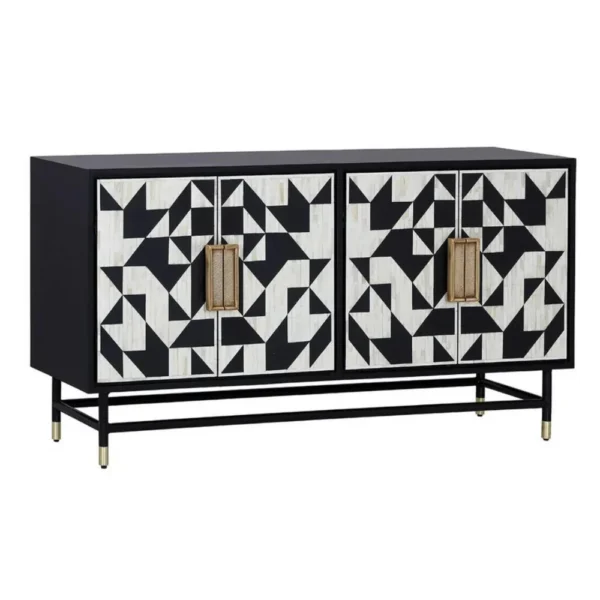 Minimalist_kingsley_Bone_Inlay_Sideboard