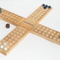 Pachisi1_3